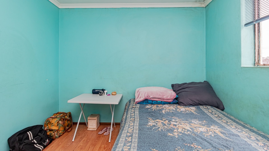 3 Bedroom Property for Sale in Westridge Western Cape